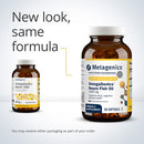buy omegagenics neuro fish oil 1000 mg (metagenics)