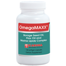 OmegaMaxx