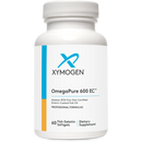 omegapure 600 EC (xymogen)