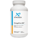 omegapure 820 (xymogen)