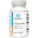 omegapure prm (xymogen)