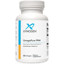 omegapure prm (xymogen)