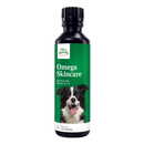 omega skincare terry naturally