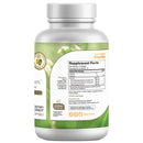 buy omega 3 platinum