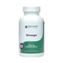 omega (inwell biosciences)