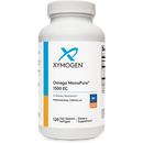 omega monopure 1300 ec (xymogen)