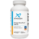 omega monopure 1300 ec (xymogen)