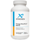omega monopure 650 ec (xymogen)