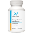 omega monopure curcumin ec (xymogen)