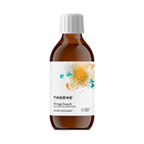 Omega Superb Lemon Berry EPA/DHA Thorne