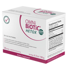 omni biotic hetox (omnibiotic)