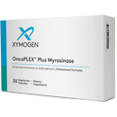 oncoplex plus myrosinase (xymogen)