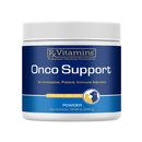 onco support (rx vitamins for pets)