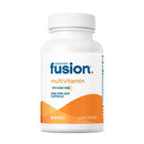 one per day multivitamin capsule with 45mg iron bariatric fusion