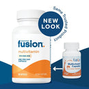 buy one per day multivitamin capsule with 45mg iron bariatric fusion