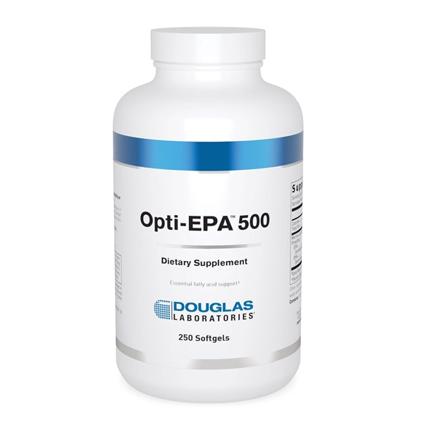 opti-epa 500 douglas labs