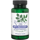 opti-recovery vitanica