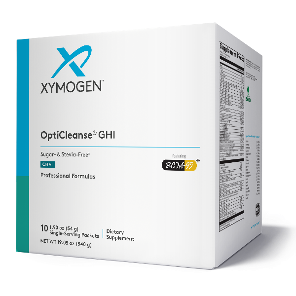 opticleanse ghi chai (xymogen)