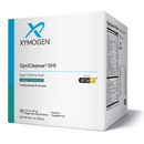 opticleanse ghi creamy chocolate sugar & stevia-free (xymogen)