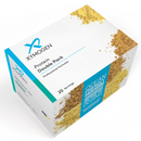 opticleanse ghi creamy chocolate sugar & stevia-free (xymogen)