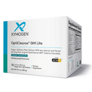 opticleanse ghi lite creamy chocolate sugar & stevia free (xymogen)