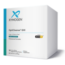 opticleanse ghi vanilla delight sugar & stevia-free (xymogen)