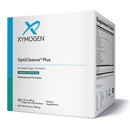 opticleanse plus creamy chocolate (xymogen)