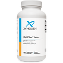 optifiber lean capsules (xymogen)