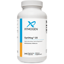 optimag 125 (xymogen)