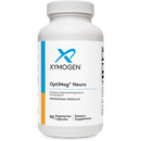 optimag neuro (xymogen)