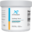 optimag neuro lemon-lime (xymogen)
