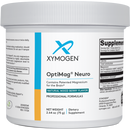 optimag neuro mixed berry (xymogen)