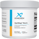 optimag neuro unflavored (xymogen)