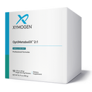 optimetabolix 2:1 vanilla delight (xymogen)