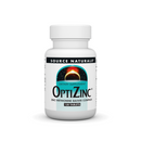 optizinc zinc methionine sulfate complex source naturals