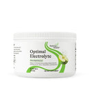 optimal electrolyte green apple (seeking health)