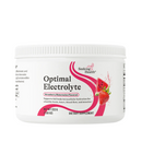 optimal electrolyte strawberry watermelon (seeking health)