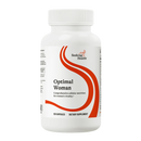 optimal woman seeking health