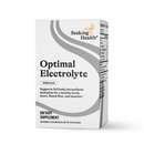 optimal electrolyte unflavored sticks seeking health