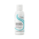 liposomal glutathione tropical seeking health