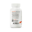 optimal magnesium seeking health
