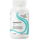 optimal pc (seeking health)