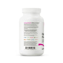 optimal prenatal (seeking health)
