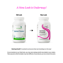 buy optimal prenatal (seeking health)