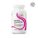 optimal prenatal mf (seeking health)
