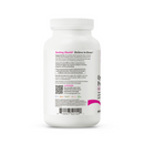 optimal prenatal mf (seeking health)