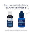 buy optimal ph trace minerals research