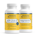 optimized energy duo researched nutritionals