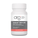 optimox iodoral 6.25 allergy research group