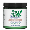 optinositol (vitanica)